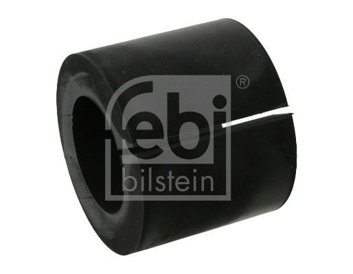 Втулка стабілізатора FEBI BILSTEIN 27431 - zapix