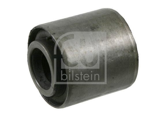 Втулка стабілізатора FEBI BILSTEIN 19209 - zapix