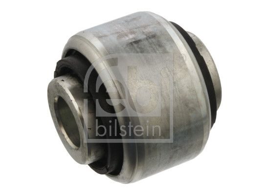 Втулка стабілізатора FEBI BILSTEIN 03455 - zapix
