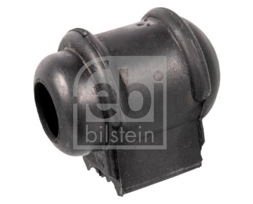 Втулка стабілізатора FEBI BILSTEIN 12018 - zapix