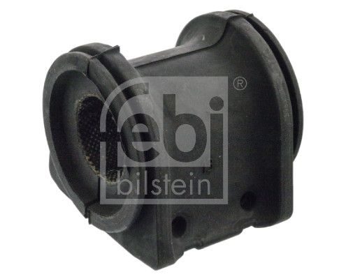 Втулка стабілізатора FEBI BILSTEIN 104616 - zapix