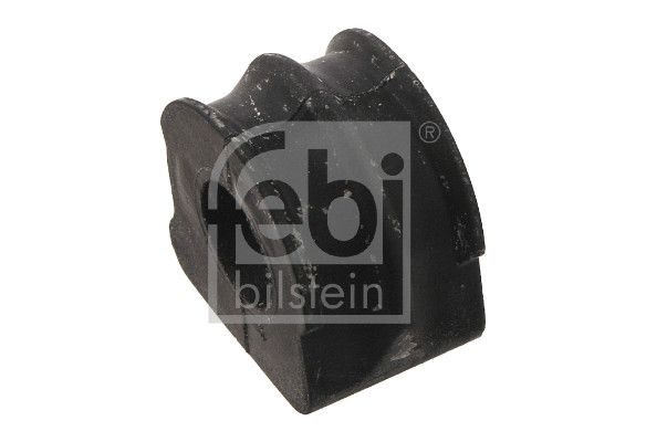 Втулка стабілізатора FEBI BILSTEIN 31348 - zapix