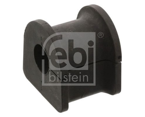 Втулка стабілізатора FEBI BILSTEIN 45884 - zapix