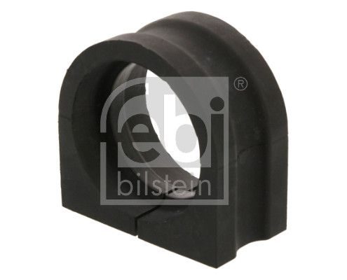 Втулка стабілізатора FEBI BILSTEIN 39824 - zapix