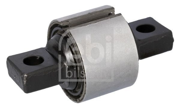 Втулка стабілізатора FEBI BILSTEIN 23471 - zapix