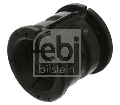 Втулка стабілізатора FEBI BILSTEIN 101127 - zapix