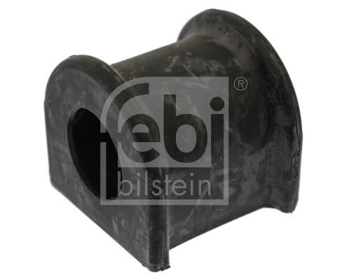 Втулка стабілізатора FEBI BILSTEIN 42852 - zapix