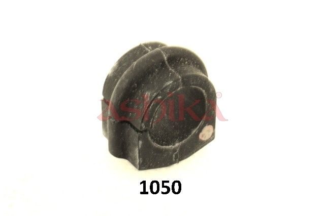 Втулка стабілізатора ASHIKA GOM1050 - zapix