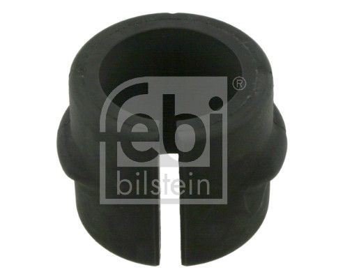 Втулка стабілізатора FEBI BILSTEIN 26228 - zapix