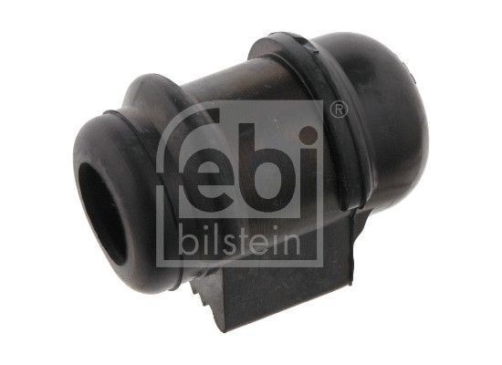 Втулка стабілізатора FEBI BILSTEIN 31008 - zapix