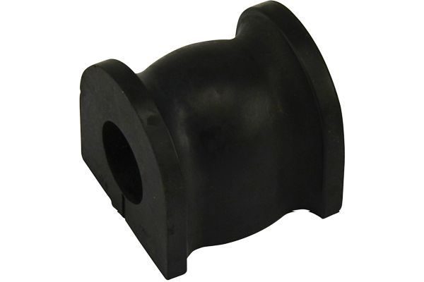 Втулка стабілізатора KAVO PARTS SBS4503 - zapix