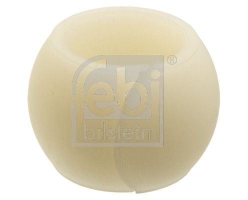 Втулка стабілізатора FEBI BILSTEIN 12226 - zapix