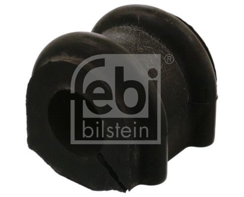 Втулка стабілізатора FEBI BILSTEIN 41467