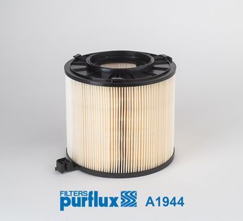 Повітряний фільтр PURFLUX A1944 - zapix