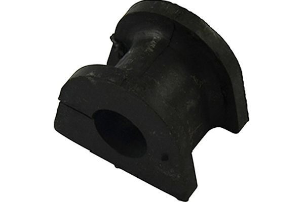Втулка стабілізатора KAVO PARTS SBS5512 - zapix
