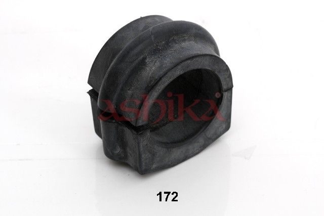 Втулка стабілізатора ASHIKA GOM172 - zapix
