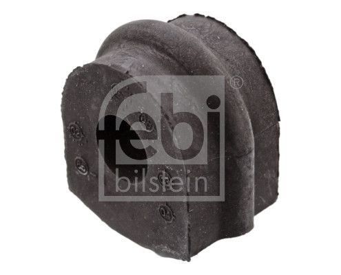 Втулка стабілізатора FEBI BILSTEIN 42564 - zapix