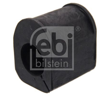 Втулка стабілізатора FEBI BILSTEIN 12373