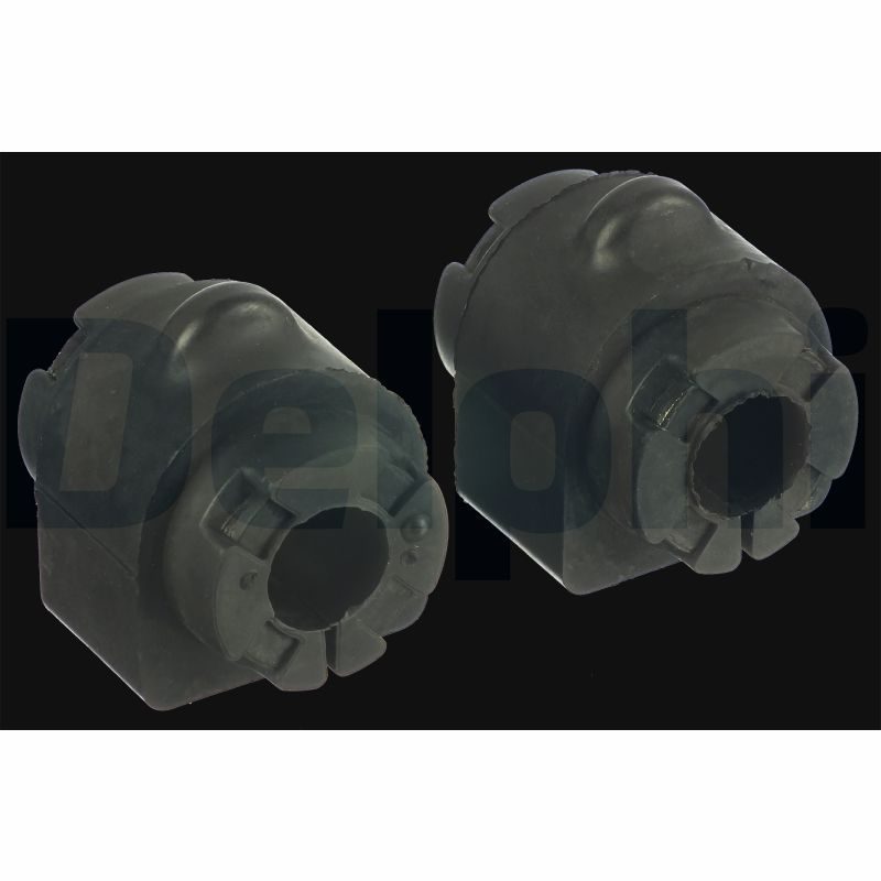 Втулка стабілізатора DELPHI TD1078W - zapix