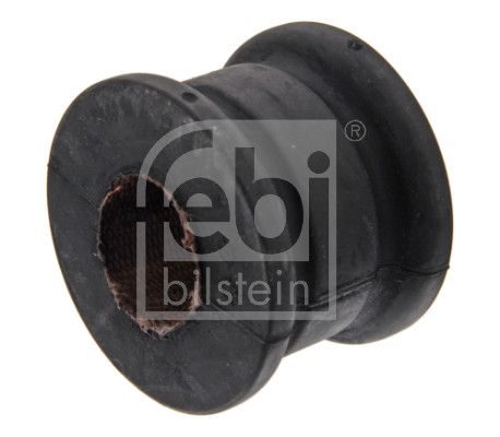 Втулка стабилизатора FEBI BILSTEIN 17473