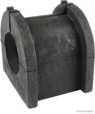 Втулка стабілізатора HERTH+BUSS JAKOPARTS J4275008 - zapix