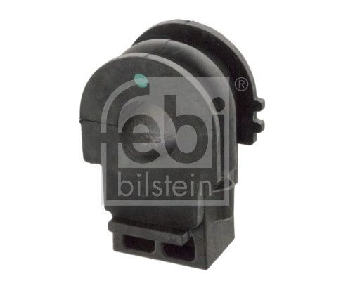 Втулка стабілізатора FEBI BILSTEIN 34067