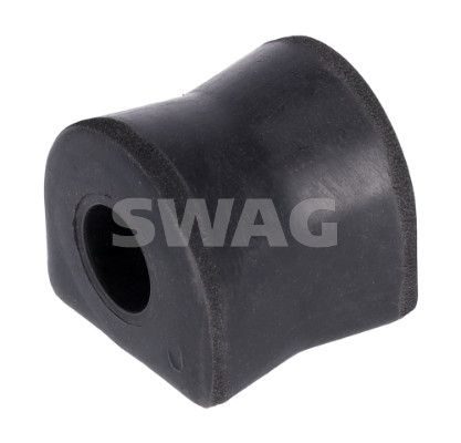 Втулка стабілізатора SWAG 70940544 - zapix