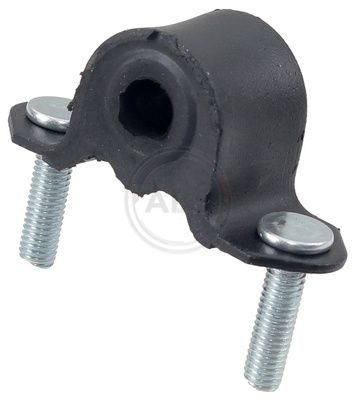 Втулка стабілізатора A.B.S. 271295 - zapix