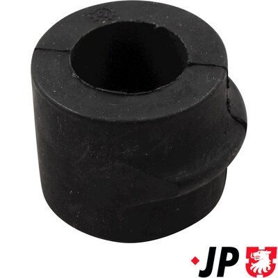 Втулка стабілізатора JP GROUP 1150450400 - zapix