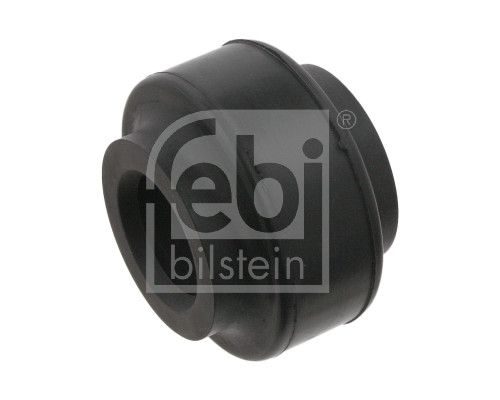 Втулка стабілізатора FEBI BILSTEIN 01982 - zapix