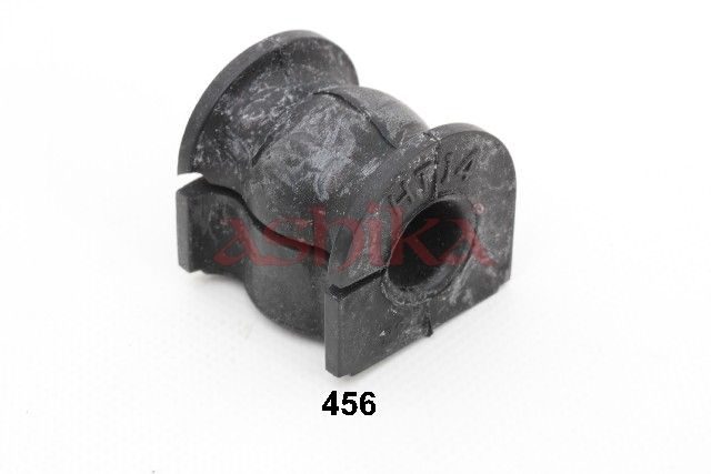 Втулка стабілізатора ASHIKA GOM456 - zapix