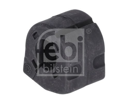 Втулка стабілізатора FEBI BILSTEIN 40173 - zapix