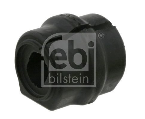 Втулка стабілізатора FEBI BILSTEIN 22714 - zapix