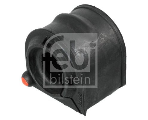 Втулка стабілізатора FEBI BILSTEIN 38978 - zapix
