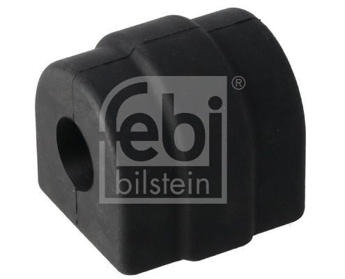 Втулка стабілізатора FEBI BILSTEIN 44263 - zapix