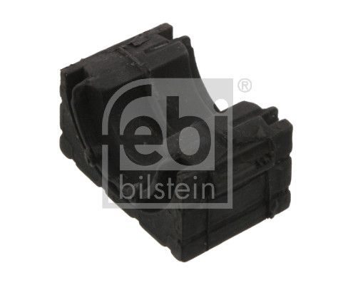 Втулка стабилизатора FEBI BILSTEIN 38051