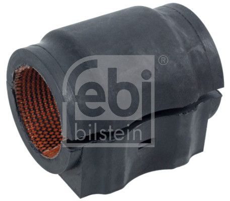 Втулка стабілізатора FEBI BILSTEIN 40081 - zapix