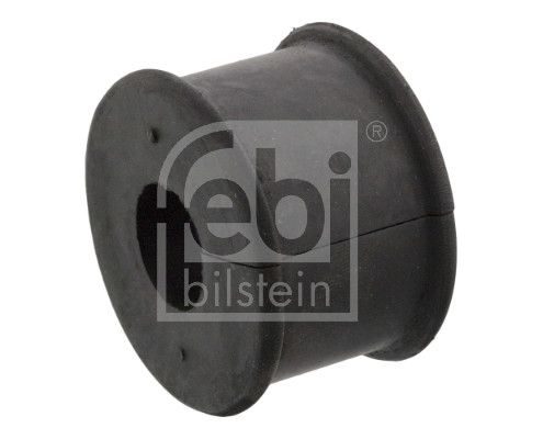 Втулка стабілізатора FEBI BILSTEIN 15587 - zapix