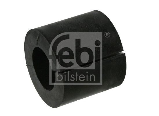 Втулка стабілізатора FEBI BILSTEIN 27429 - zapix