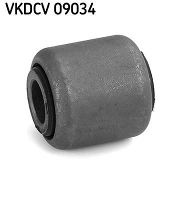 Втулка стабілізатора SKF VKDCV09034 - zapix