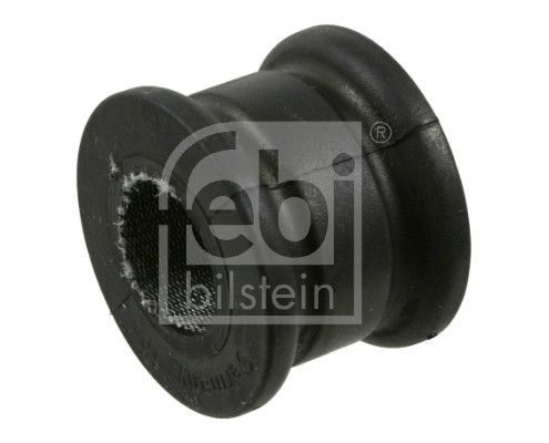 Втулка стабілізатора FEBI BILSTEIN 17680 - zapix