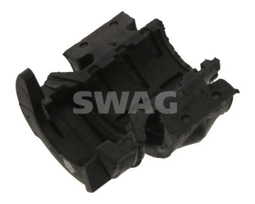 Втулка стабілізатора SWAG 30939193 - zapix