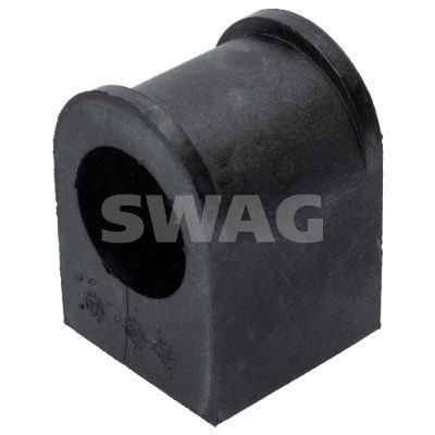 Втулка стабілізатора SWAG 10918604 - zapix