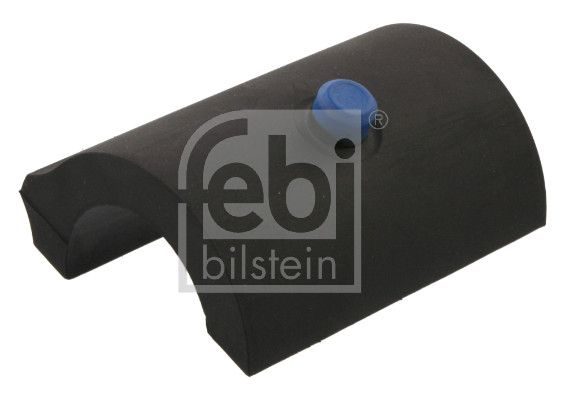 Втулка стабілізатора FEBI BILSTEIN 44306 - zapix
