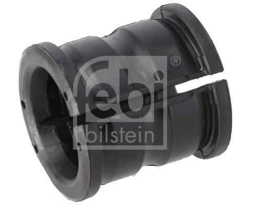 Втулка стабілізатора FEBI BILSTEIN 105918 - zapix