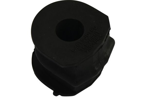 Втулка стабілізатора KAVO PARTS SBS6541 - zapix