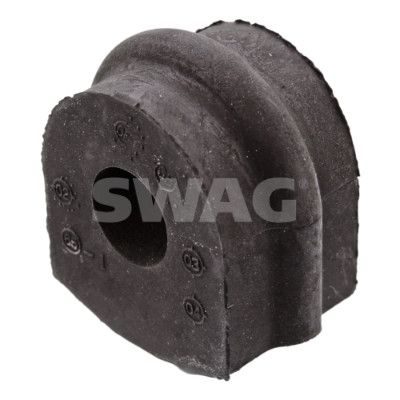Втулка стабілізатора SWAG 82942564 - zapix