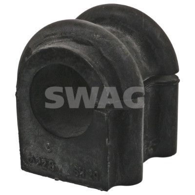Втулка стабілізатора SWAG 90941438 - zapix