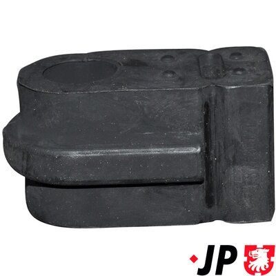 Втулка стабілізатора JP GROUP 4340601100 - zapix