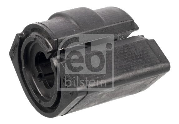 Втулка стабілізатора FEBI BILSTEIN 105886 - zapix